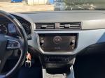 seat-arona-2019-diesel-1598cc