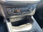seat-arona-2019-diesel-1598cc