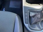 seat-arona-2019-diesel-1598cc