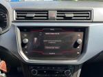 seat-arona-2019-diesel-1598cc
