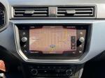 seat-arona-2019-diesel-1598cc