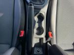 seat-arona-2019-diesel-1598cc