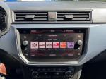 seat-arona-2019-diesel-1598cc