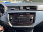 seat-arona-2019-diesel-1598cc