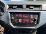 seat-arona-2019-diesel-1598cc