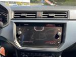 seat-arona-2019-diesel-1598cc