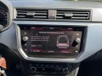 seat-arona-2019-diesel-1598cc