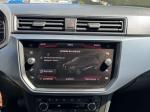 seat-arona-2019-diesel-1598cc