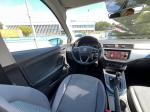 seat-arona-2019-diesel-1598cc
