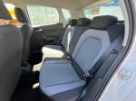 seat-arona-2019-diesel-1598cc