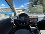 seat-arona-2019-diesel-1598cc