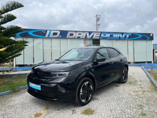 opel-mokka-2025-eletrico-0cc