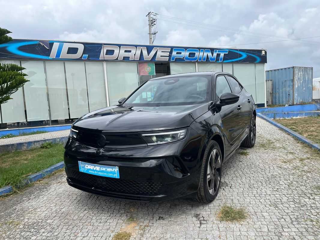 opel-mokka-2025-eletrico-0cc