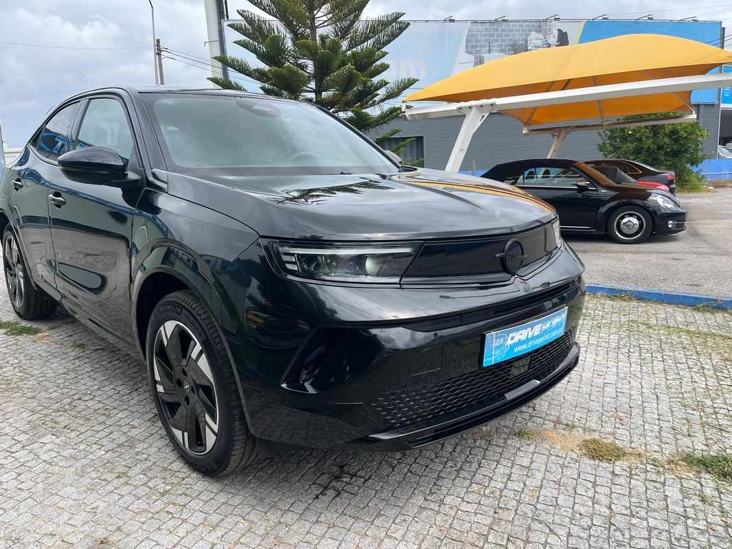 opel-mokka-2025-eletrico-0cc