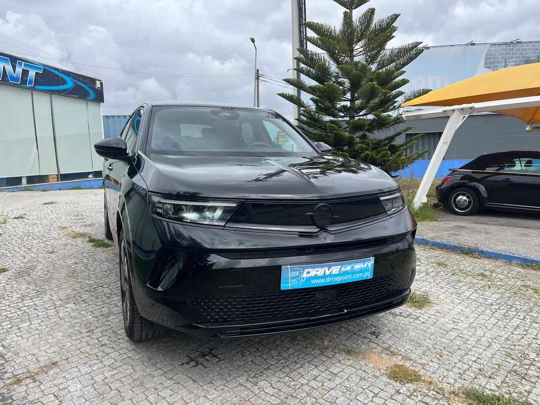 opel-mokka-2025-eletrico-0cc