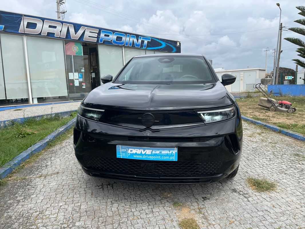opel-mokka-2025-eletrico-0cc