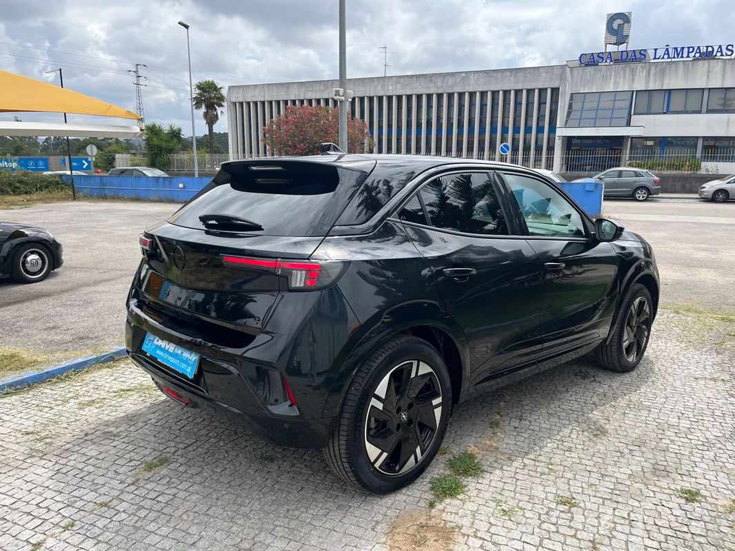 opel-mokka-2025-eletrico-0cc