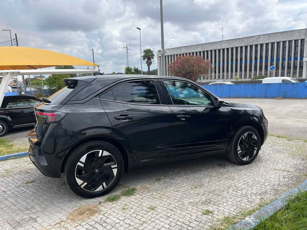 opel-mokka-2025-eletrico-0cc
