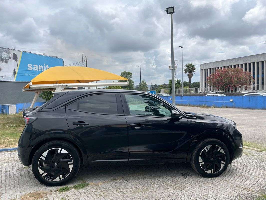 opel-mokka-2025-eletrico-0cc