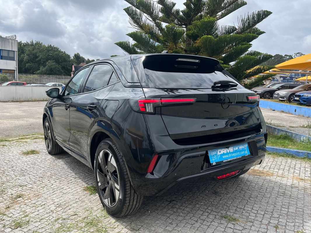 opel-mokka-2025-eletrico-0cc