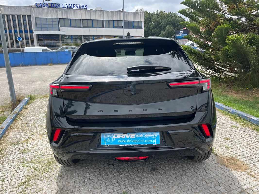 opel-mokka-2025-eletrico-0cc