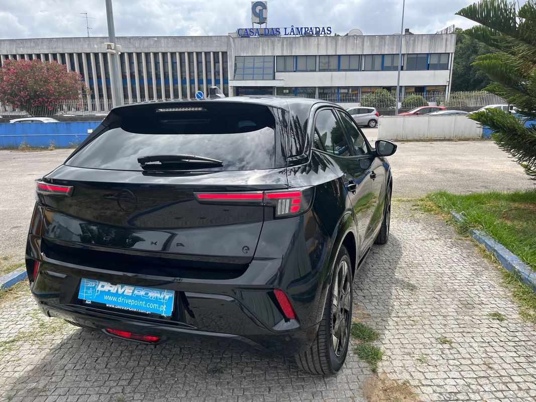 opel-mokka-2025-eletrico-0cc