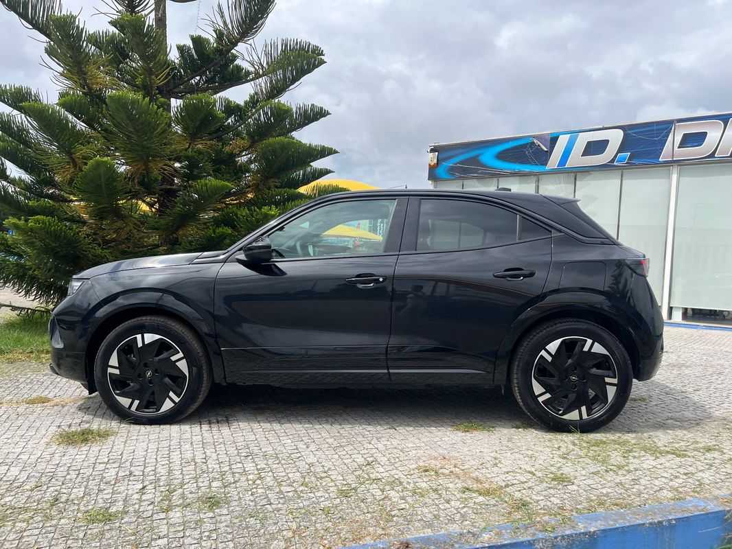 opel-mokka-2025-eletrico-0cc