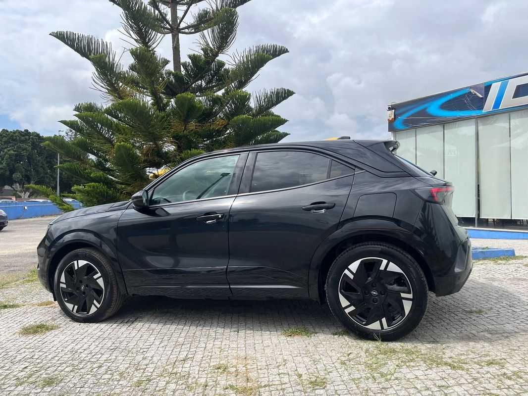 opel-mokka-2025-eletrico-0cc