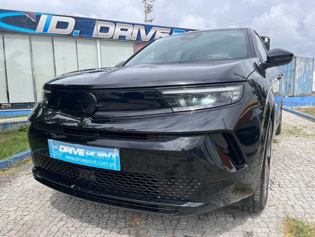 opel-mokka-2025-eletrico-0cc