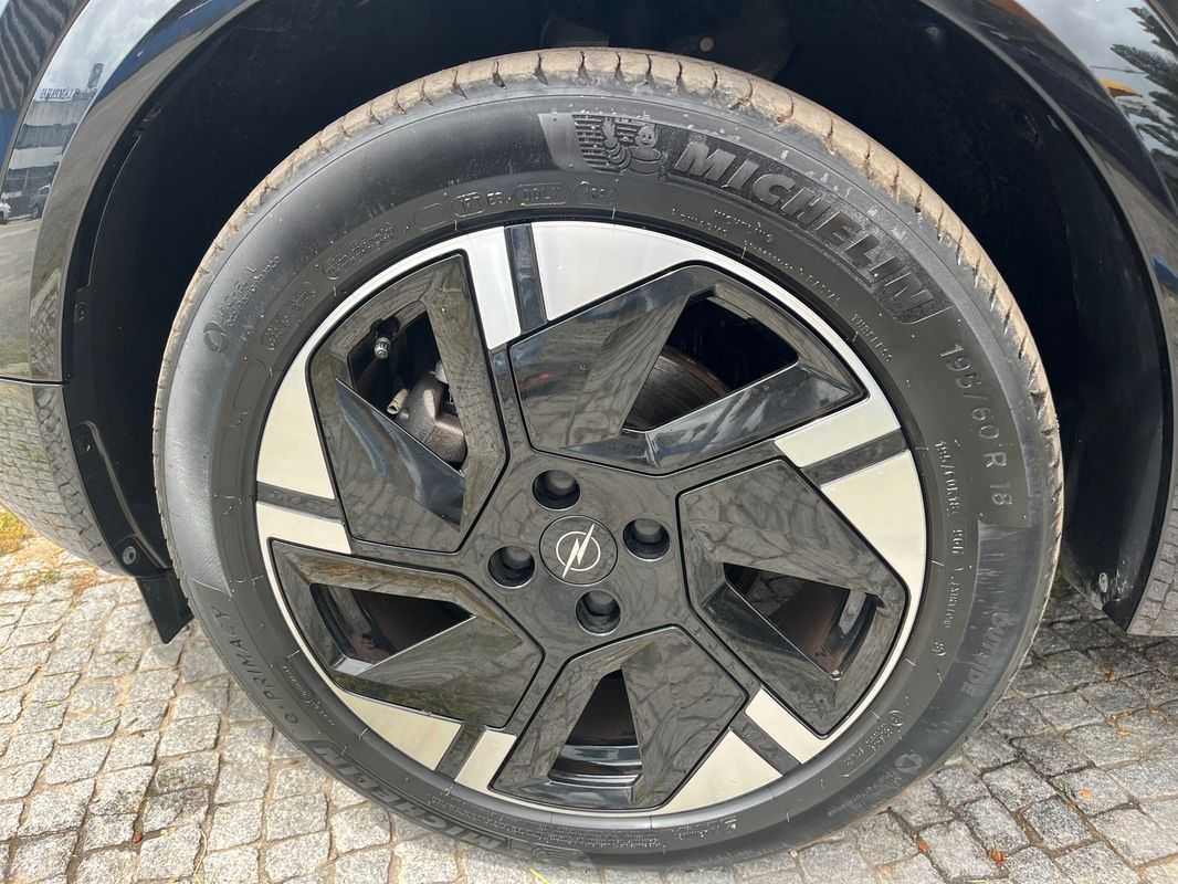 opel-mokka-2025-eletrico-0cc