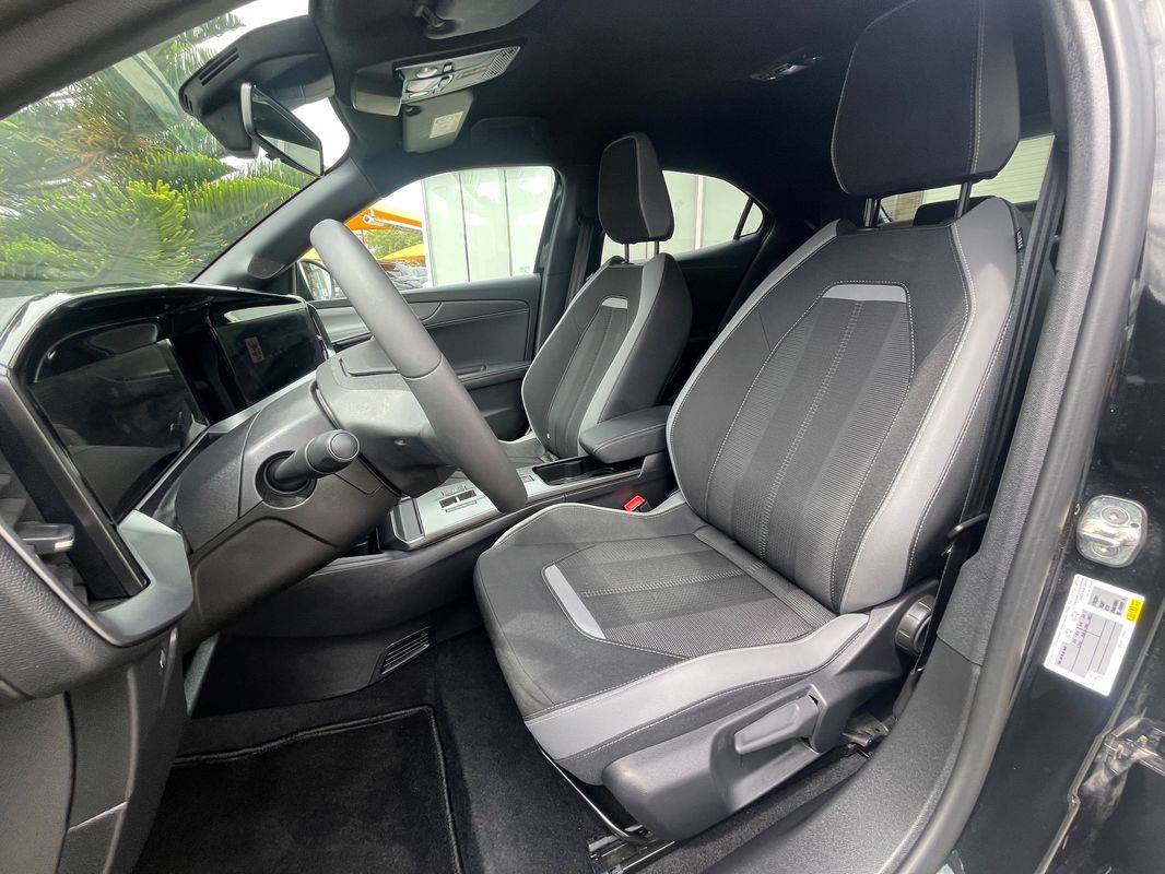 opel-mokka-2025-eletrico-0cc