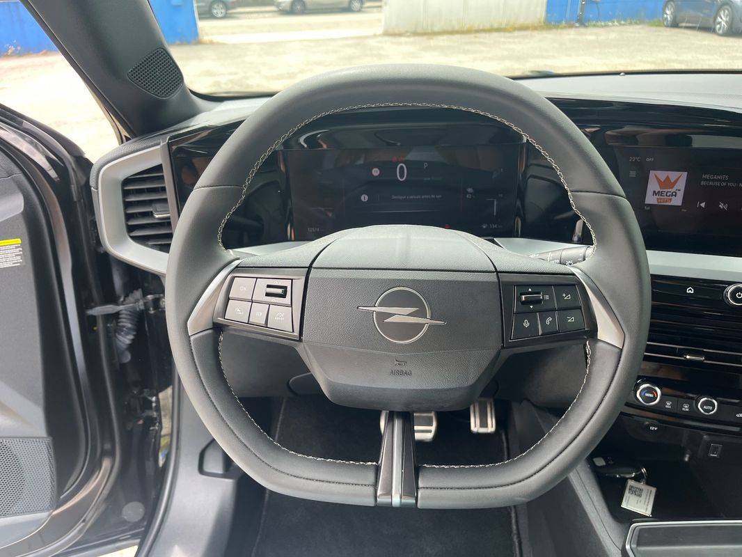 opel-mokka-2025-eletrico-0cc