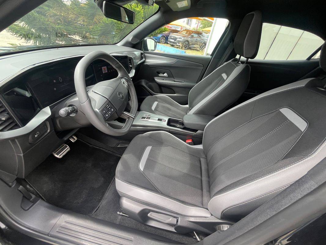 opel-mokka-2025-eletrico-0cc