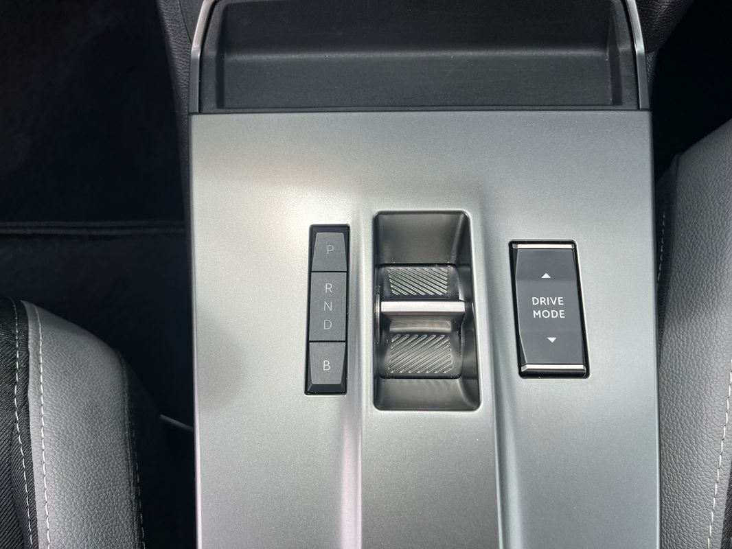opel-mokka-2025-eletrico-0cc
