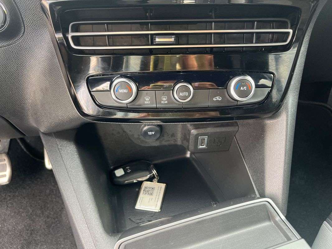 opel-mokka-2025-eletrico-0cc
