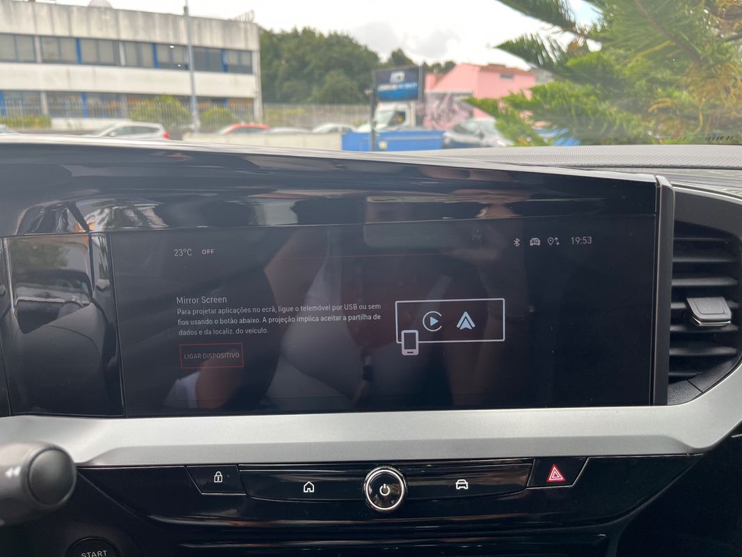 opel-mokka-2025-eletrico-0cc