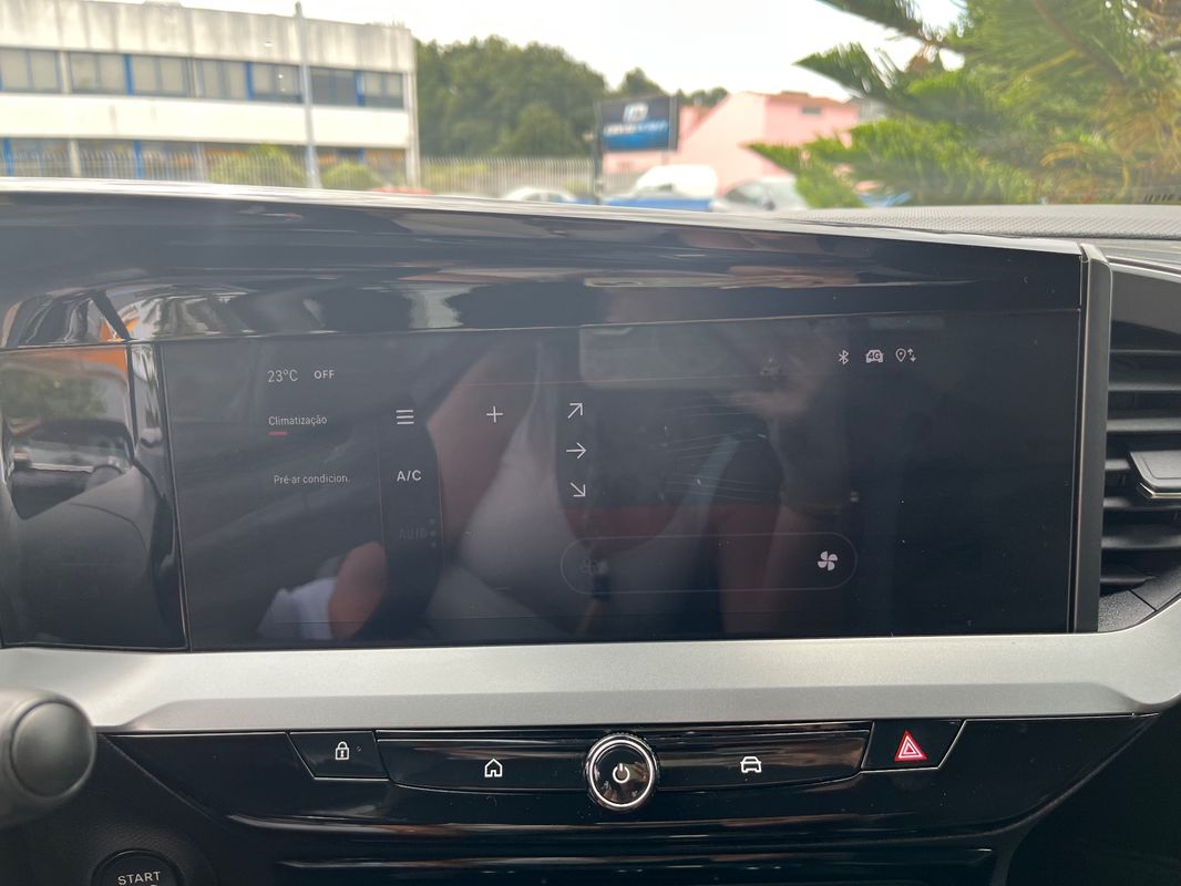 opel-mokka-2025-eletrico-0cc
