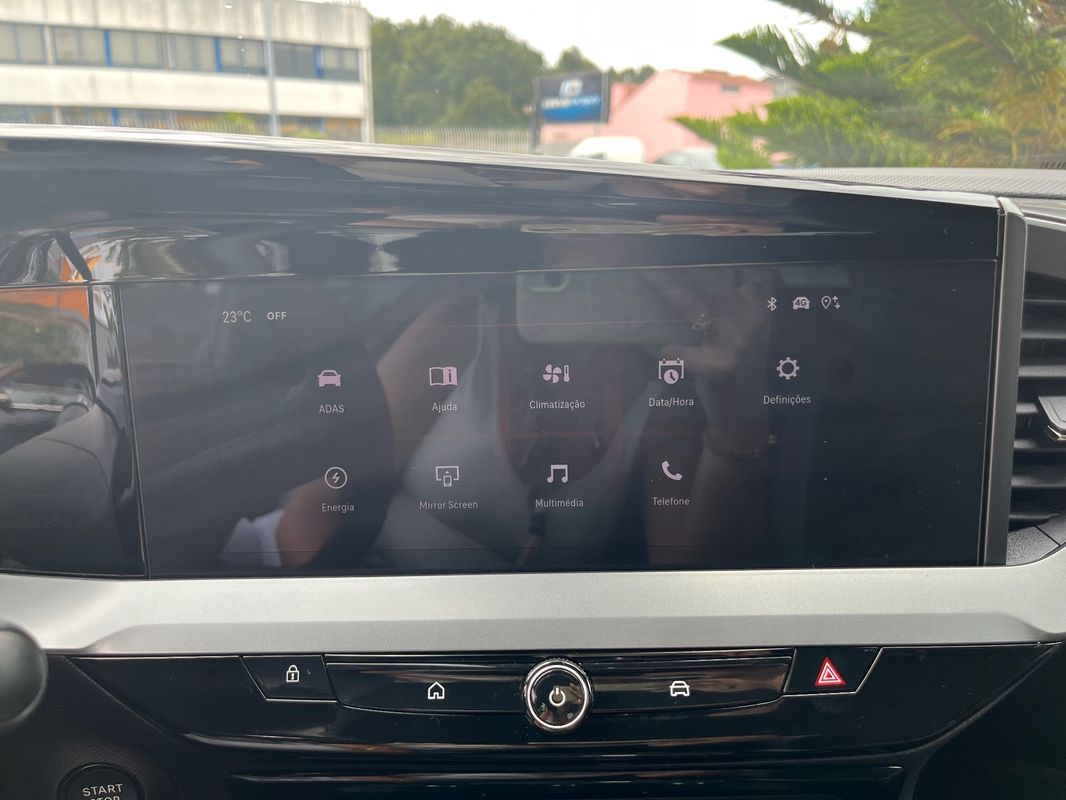 opel-mokka-2025-eletrico-0cc