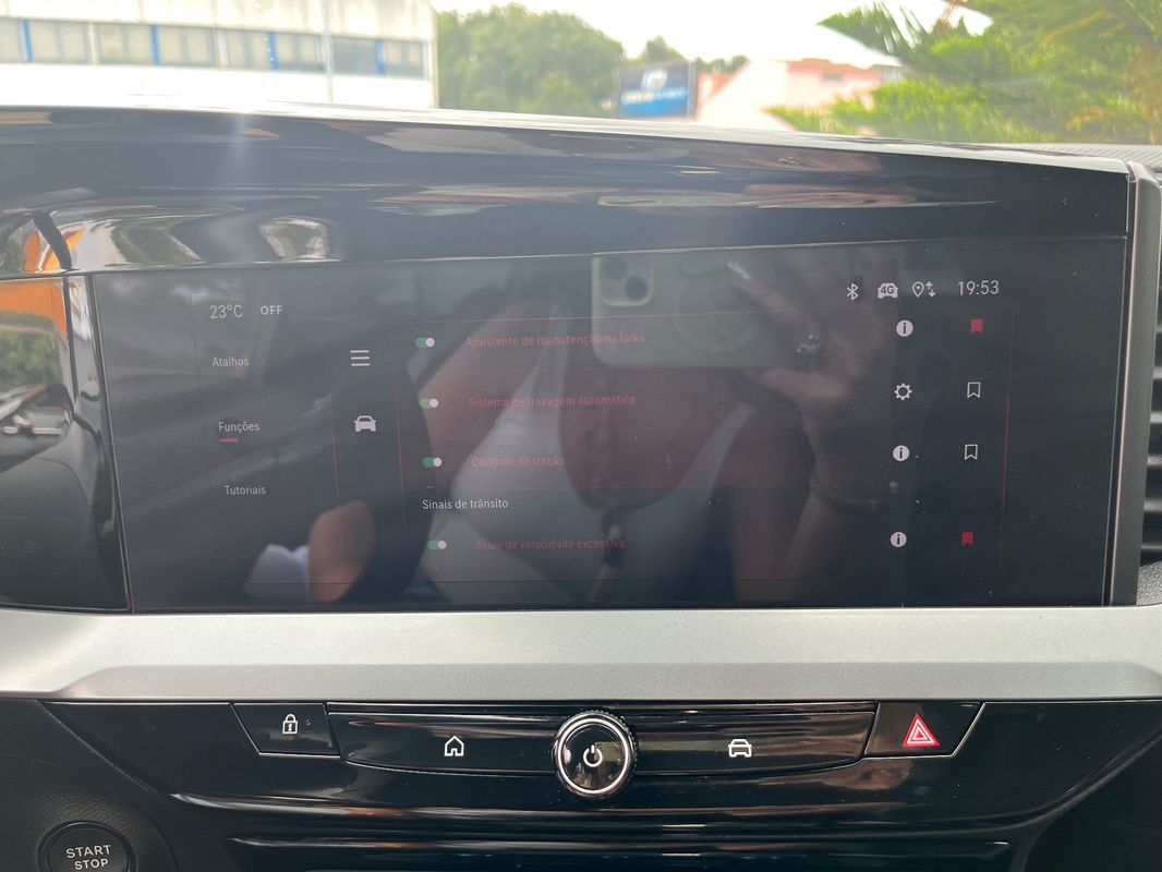 opel-mokka-2025-eletrico-0cc