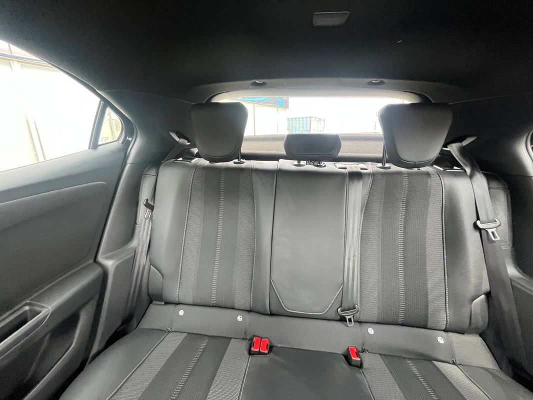 opel-mokka-2025-eletrico-0cc
