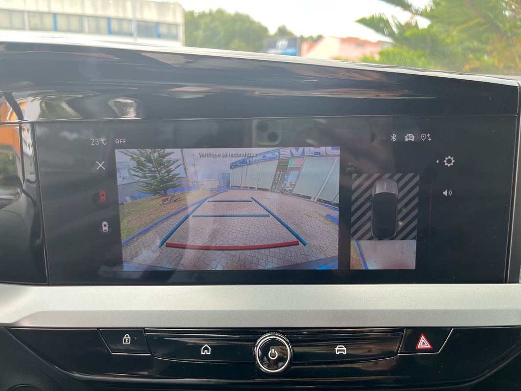opel-mokka-2025-eletrico-0cc