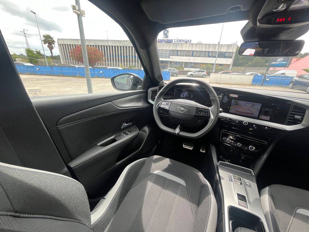 opel-mokka-2025-eletrico-0cc