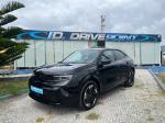opel-mokka-2025-eletrico-0cc