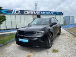 opel-mokka-2025-eletrico-0cc
