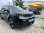 opel-mokka-2025-eletrico-0cc