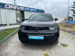 opel-mokka-2025-eletrico-0cc