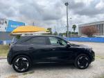 opel-mokka-2025-eletrico-0cc