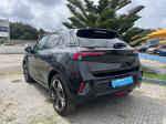 opel-mokka-2025-eletrico-0cc