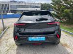 opel-mokka-2025-eletrico-0cc