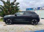 opel-mokka-2025-eletrico-0cc
